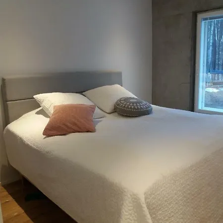 Ylikylae